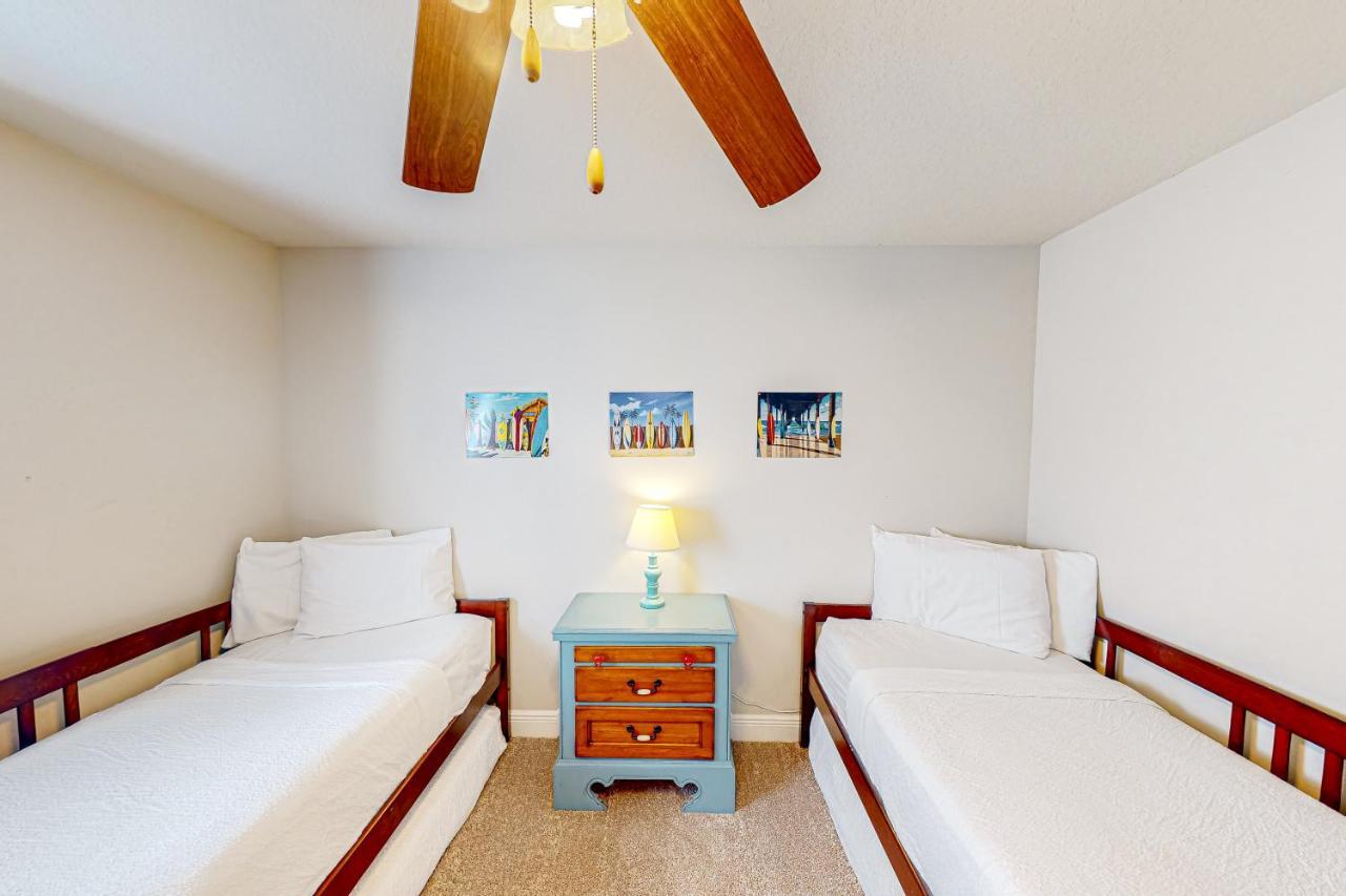 The Grayling Getaway Villa Inlet Beach Exterior foto