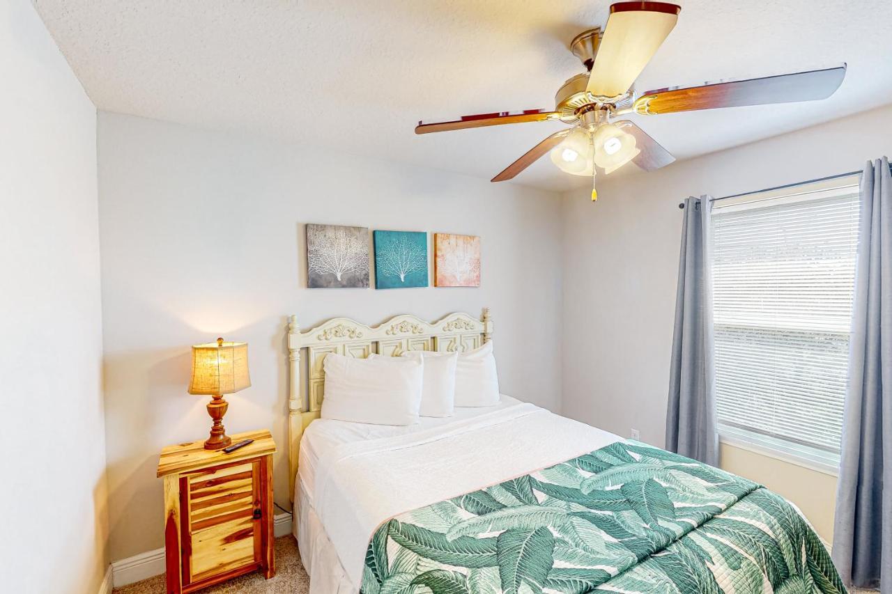 The Grayling Getaway Villa Inlet Beach Exterior foto
