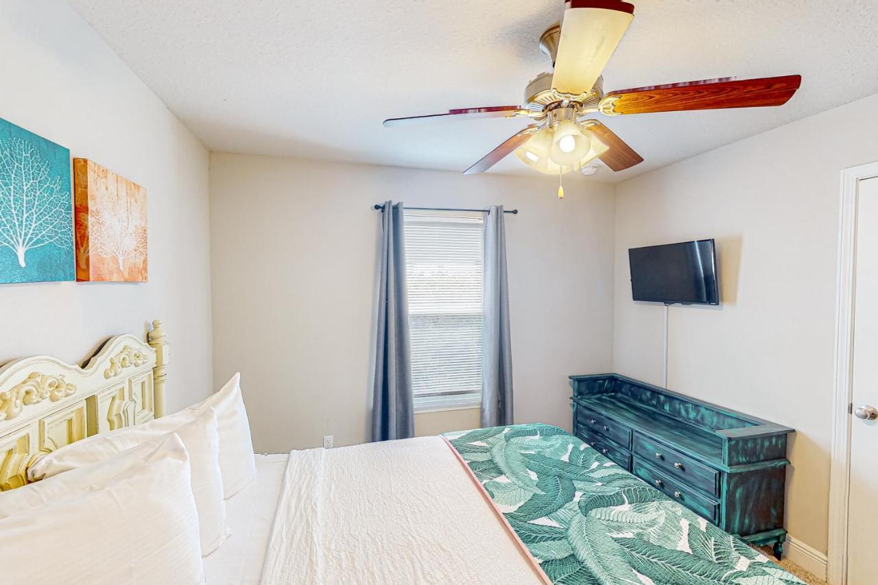 The Grayling Getaway Villa Inlet Beach Exterior foto