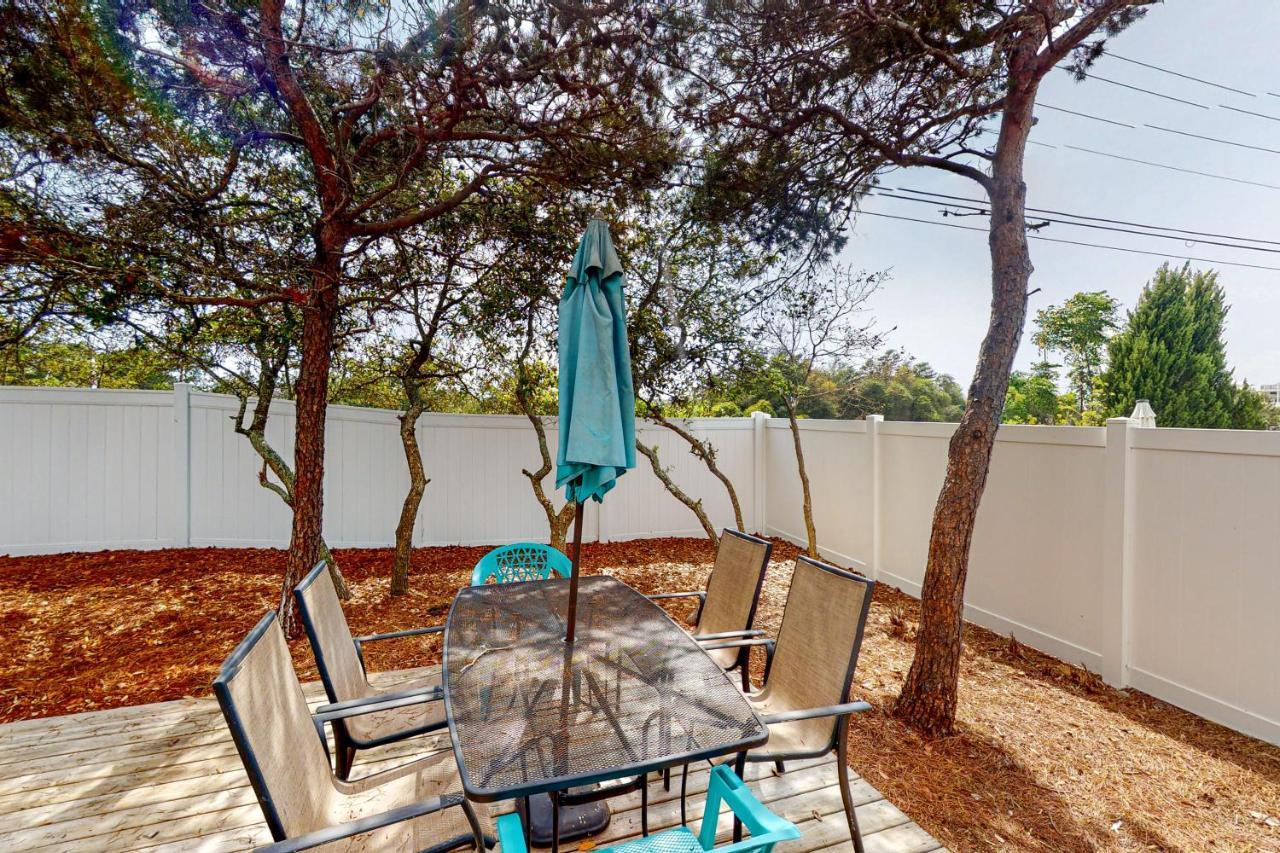 The Grayling Getaway Villa Inlet Beach Exterior foto